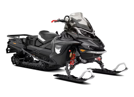 LYNX-MY27-Commander-RE-900-ACE-Turbo-R-Tactical-Grey-Black-Studio-34FRT-GLOBAL