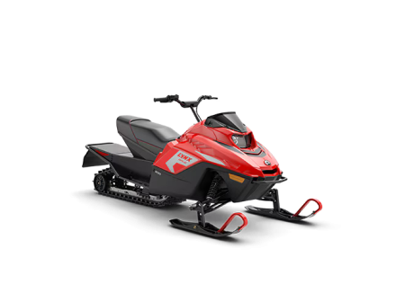 LYNX-MY27-Rave-200-Viper-Red-Studio-34FRT-EMEA