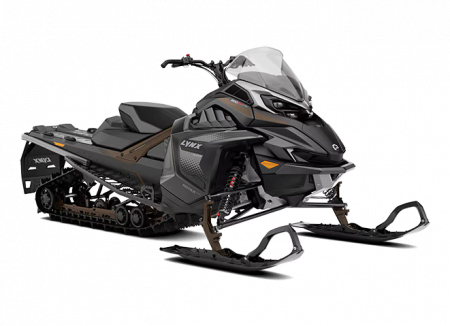 LYNX-MY27-Xterrain-Limited-600RR-E-TEC-Noble-Bronze-Black-Studio-34FRT-EMEA
