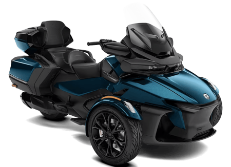 onrd-spy-my23-rt-limited-petrolmetallic-dark-000g1pl00-studio-34fr-eu