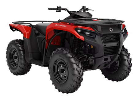 orv-atv-my23-5-can-am-outlander-dps-700-legion-red-0001epb00-34fr-na