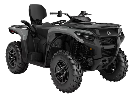 orv-atv-my23-5-can-am-outlander-max-dps-500-granite-gray-0001vpd00-34fr-ce