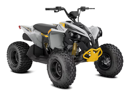 orv-atv-my23-can-am-renegade-std-110efi-catalyst-gray-neo-yellow-0003cpc00-34fr-intl