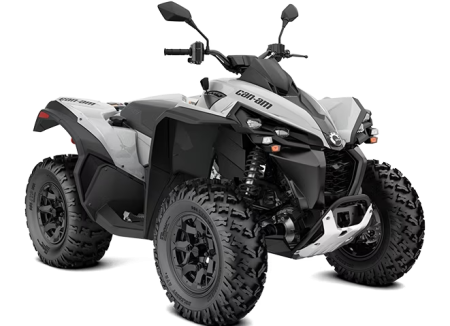 orv-atv-my23-can-am-renegade-std-650-catalyst-gray-0005ppa00-34fr-t3abs