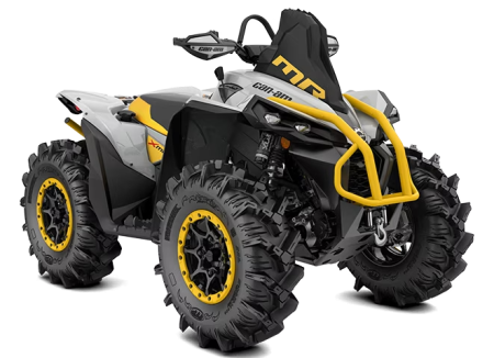 orv-atv-my23-can-am-renegade-xmr-1000r-catalyst-gray-neo-yellow-0004fpc00-34fr-intl