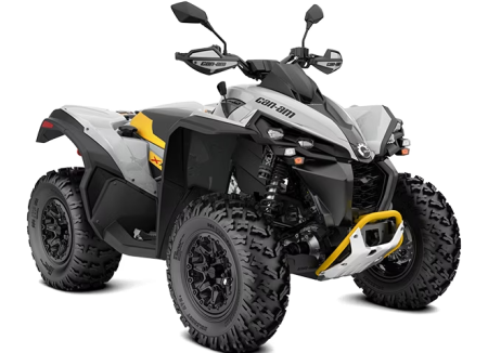 orv-atv-my23-can-am-renegade-xxc-1000-catalyst-gray-neo-yellow-0005mpa00-34fr-t3abs