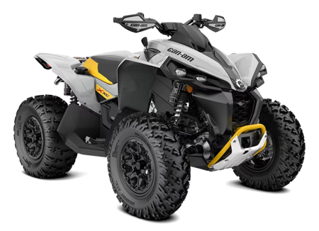 orv-atv-my23-can-am-renegade-xxc-1000r-catalyst-gray-neo-yellow-0005vpc00-34fr-intl