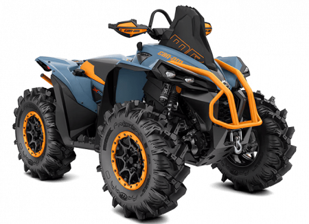 ORV-ATV-MY25-Renegade-XMR-1000R-Scandi-Blue-Orange-Crush-0005USA00-34FR-NA