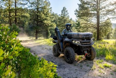 orv-my25-out-xt-1000r-wildlandcamo-action-dm1a1094-rgb-web-16x9