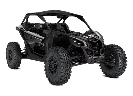 ORV-MY26-SSV-Maverick-X3-Xrs-TURBO-RR-Triple-Black-0007TTA00-STUDIO-34FR-NA