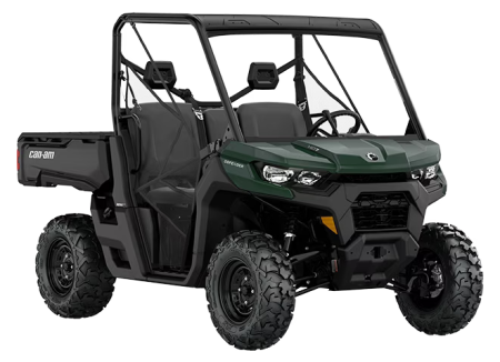 orv-ssv-my23-can-am-defender-base-hd7-tundra-green-0006xpc00-studio-34fr-intl