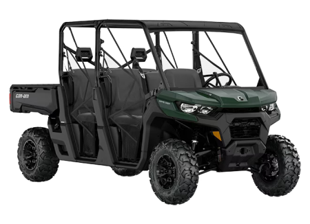 orv-ssv-my23-can-am-defender-max-dps-hd9-tundra-green-0008rpg00-studio-34fr-intl