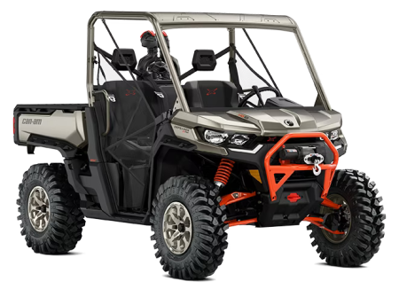 orv-ssv-my23-can-am-defender-xmr-hd10-liquid-titanium-magma-red-0008ypd00-studio-34fr-intl