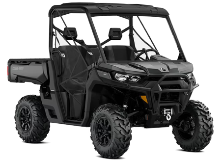 orv-ssv-my23-can-am-defender-xt-hd10-stone-gray-0008cpl00-studio-34fr-intl