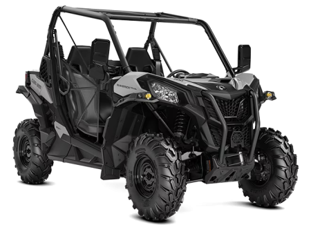 orv-ssv-my23-can-am-maverick-trail-base-700tr-catalyst-gray-0007rpc00-34fr-ce (2)