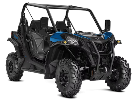 orv-ssv-my23-can-am-maverick-trail-dps-1000tr-oxford-blue-0007fpg00-34fr-ce