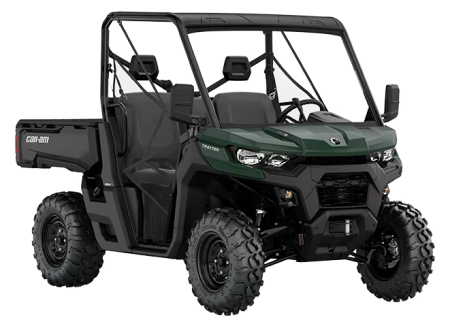 orv-ssv-my23-can-am-traxter-base-hd9tr-tundra-green-0006wpn00-34fr-ce