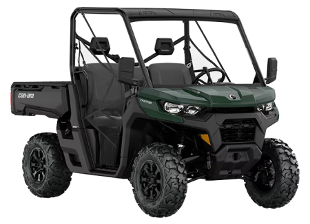 orv-ssv-my23-can-am-traxter-dps-hd9tr-tundra-green-0008epn00-34fr-ce