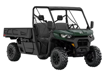 orv-ssv-my23-can-am-traxter-pro-dps-hd10tr-tundra-green-0006ape00-34fr-ce
