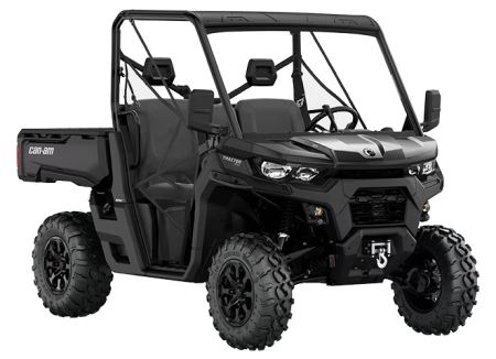 orv-ssv-my23-can-am-traxter-xu-hd10tr-timeless-black-0006rpn00-34fr-ce