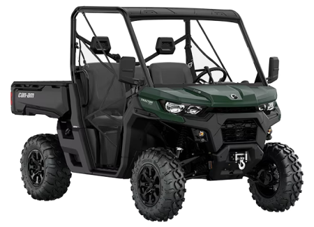 orv-ssv-my23-can-am-traxter-xu-hd9tr-tundra-green-0006npn00-34fr-ce