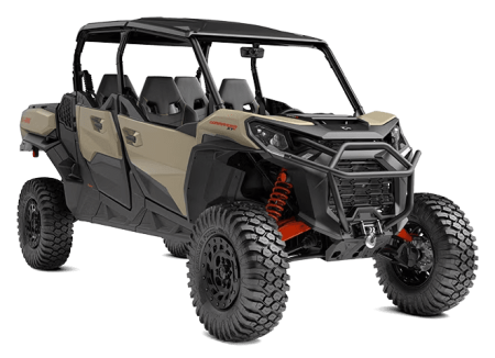 orv-ssv-my23-can-mat-2 (1)