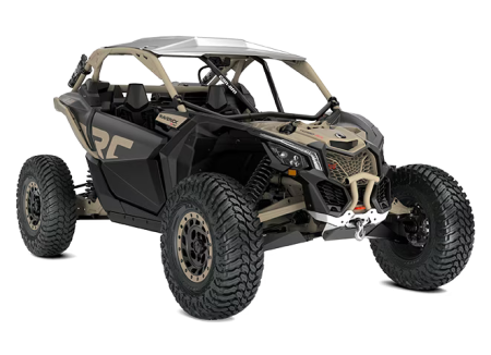 orv-ssv-my23-maverick-xrc72-turborr-mineral-gray-desert-tan-sku0009mpd00-studio-34fr-intl