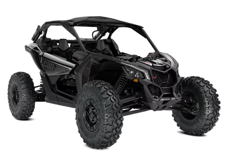 orv-ssv-my23-maverick-xrs-turborr-triple-black-sku0007tpn00-studio-34fr-ce