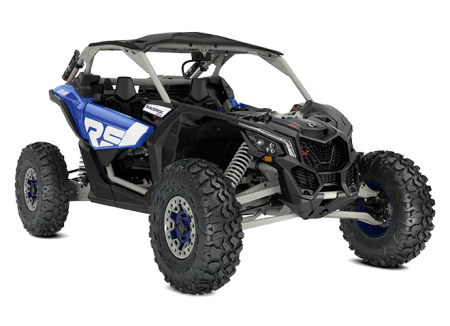 orv-ssv-my23-maverick-xrssas-turborr-intense-blue-carbon-black-chalk-grey-sku0007tps00-studio-34fr-intl