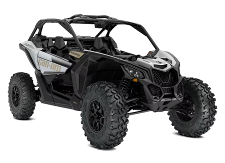 orv-ssv-my23-maverickx3-ds-turbo-catalyst-gray-sku0009dph00-studio-34fr-na