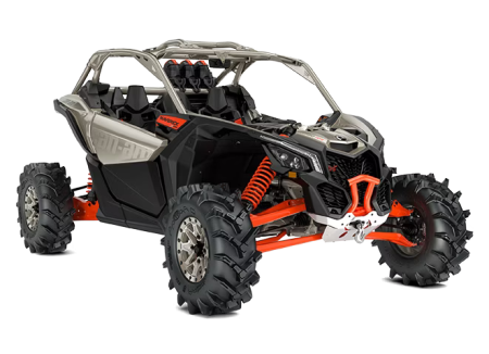 orv-ssv-my23-maverickx3-xmr72-turborr-titanium-liquid-magma-red-sku0009lpb00-studio-34fr-intl