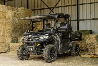 orv-ssv-my24-def-xt-hd9-timelessblack-lifestyle-dm1a0966-rgb-4096x2304