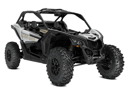 orv-ssv-my24-maverickx3-ds-turborr-catalyst-gray-sku0007xrf00-studio-34fr-na