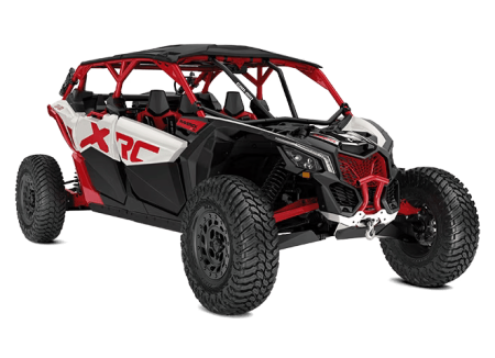 orv-ssv-my24-maverickx3-max-xrc72-turborr-hybrid-white-legion-red-sku0009mrf00-studio-34fr-na