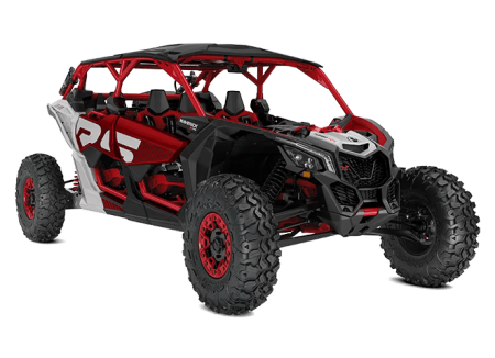 orv-ssv-my24-maverickx3-max-xrssas-turborr-fiery-red-hyper-silver-0009nrd00-studio-34fr-na