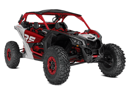 orv-ssv-my24-maverickx3-xrssas-turborr-fiery-red-hyper-silver-sku0007trd00-studio-34fr-na