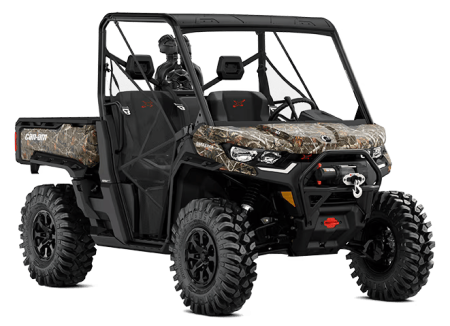 ORV-SSV-MY25-Defender-XMR-HD10-Wildland-Camo-0008YSB00-Studio-34FR-NA