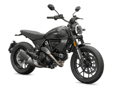 Scrambler-Ducati-Icon-Dark-stream-34-768x432