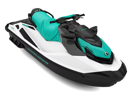 sea-my23-gti-std-130-reef-blue-00038pa00-studio-34fr-na (1)