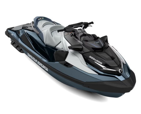 sea-my23-gtx-ltd-300w-blue-abyss-00014pc00-studio-34fr-na