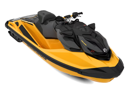 sea-my23-rxp-x-300-millenium-yellow-00021pg00-studio-34fr-na