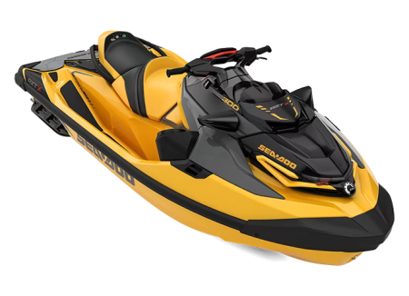 sea-my23-rxt-x-ss-300-millenium-yellow-00010pa00-studio-34fr-na