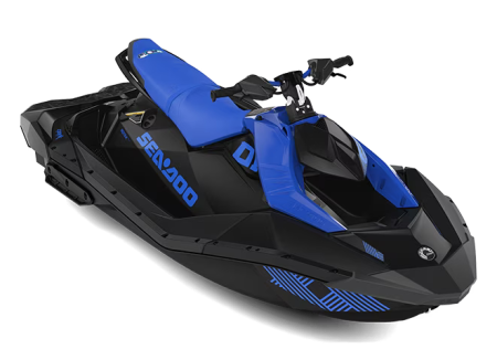 sea-my23-spark-3up-ibr-trixx-90-dazzling-blue-00066pc00-studio-34fr-na