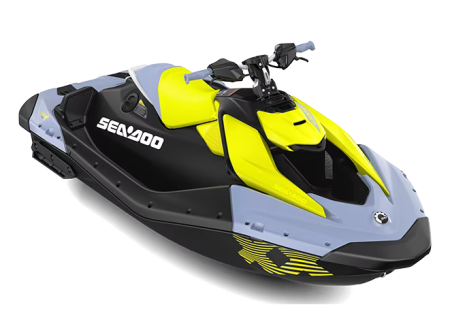 SEA-MY24-SPARK-1up-iBR-TRIXX-90-Vapor-Blue-00065RC00-Studio-34FR-NA
