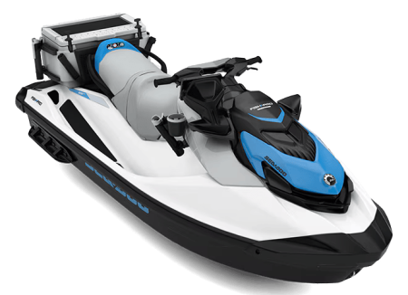 SEA-MY25-FISHPRO-Scout-NoSS-M130-Bright-White-00033SA00-Studio-34FR-CU