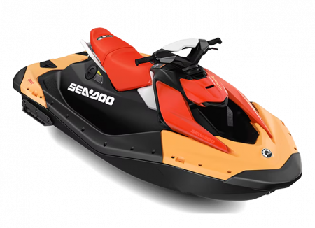 SEA-MY25-SPARK-Base-2Up-NoSS-M60-Sunrise-Orange-00061SC00-Studio-34FR-CU
