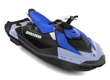 SEA-MY25-SPARK-Conv-3Up-NoSS-M90-Vapor-Blue-00063SK00-Studio-34FR-CU