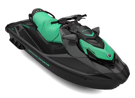 SEA-MY26-GTI-SE-NoSS-M130-Laguna-Green-Eclipse-Black-00029TG00-Studio-34FR-CU