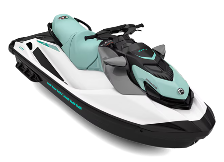 SEA-MY26-GTI-Standard-NoSS-M130-Bright-White-Neo-Mint-00038TB00-Studio-34FR-CU