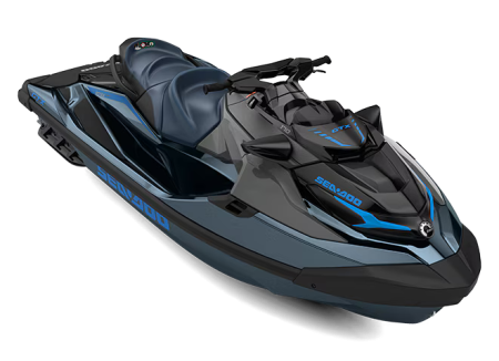 SEA-MY26-GTX-Standard-NoSS-M170-Blue-Abyss-Gulfstream-Blue-00011TD00-Studio-34FR-CU